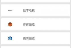 91电视在线直播网站,畅享海量精彩节目，尽在指尖