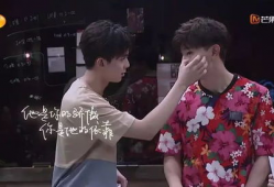 哥哥吃瓜聊娱乐圈小说,哥哥的娱乐圈秘闻录