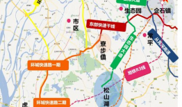 任县吃瓜爆料最新消息,最新热点事件揭秘