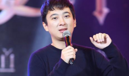 娱乐圈吃瓜爆料两个教授,揭秘两位教授的娱乐圈幕后故事