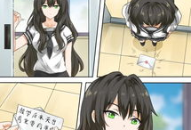 女子学院动漫,青春动漫中的梦幻校园生活