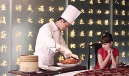 娱乐圈吃瓜讲真话视频播放,吃瓜讲真话视频播放背后的真相大揭秘