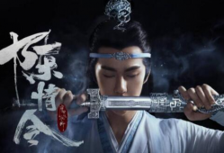 国产高清精品 下载,尽享视听盛宴