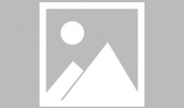 91电脑看电视直播,畅享精彩电视节目，一键直达精彩瞬间