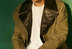 爆料吃瓜肖战图片大全集,揭秘明星幕后生活瞬间