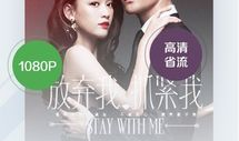 99在线观看视频,揭秘热门视频背后的精彩故事