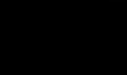 999小视频,短视频时代的潮流风向标