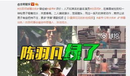 吃瓜爆料往期合集视频,回顾往期合集，揭秘娱乐圈幕后真相