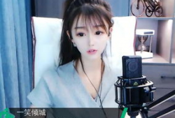 快手娱乐圈吃瓜主播排名,吃瓜主播风云榜，揭秘热门主播排名