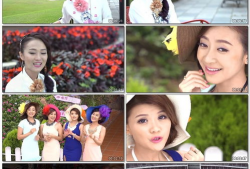 柳州莫青视频mp4,探寻柳州美食与文化的独特魅力