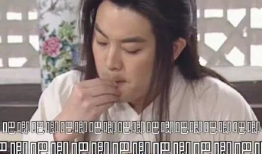 每日吃瓜娱乐圈,揭秘明星幕后故事