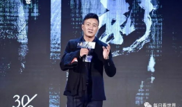娱乐圈吃瓜爆料刀郎,娱乐圈吃瓜爆料背后的真相揭秘