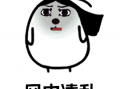 美女动态视频,美女动态视频惊艳呈现