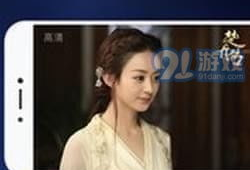 看电视直播91什么,91精彩瞬间回顾