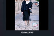免费一级视频,揭秘热门内容背后的秘密