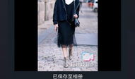 免费一级视频,揭秘热门内容背后的秘密