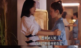 娱乐圈全八卦吃瓜是谁说的,揭秘“吃瓜群众”背后的神秘声音