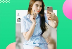 10大直播 91,揭秘10大热门直播平台背后的故事