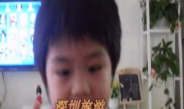 柳州莫青视频mp4,探寻柳州美食与文化的独特魅力