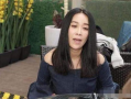 娱乐圈吃瓜熊姐是谁的孩子,揭秘其星二代身份
