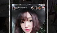 小涛直播间91,揭秘直播间的魅力与精彩瞬间