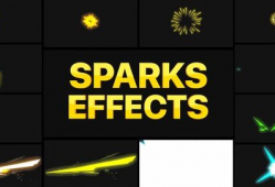 火花视频,捕捉瞬间，点亮生活精彩瞬间