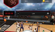 91live就要nba直播,NBA精彩赛事直播盛宴”