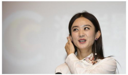 娱乐圈的人都喜欢吃瓜,瓜田李下，揭秘明星们的“吃瓜”日常