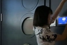 按摩视频,跟随视频学习高效放松方法