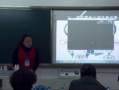 说课视频,教学艺术与策略的精彩呈现