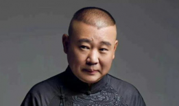 娱乐圈十大吃瓜男明星,揭秘幕后真相与八卦风云