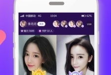 91在线视频直播吗,揭秘热门直播平台的魅力与挑战