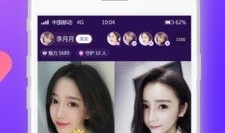 91在线视频直播吗,揭秘热门直播平台的魅力与挑战