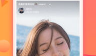 精品视频在线观看,在线观看盛宴