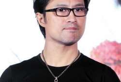 吃瓜爆料汪峰视频播放全集,吃瓜爆料视频全集深度解析
