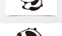 熊猫 动漫,动漫世界里的欢乐冒险