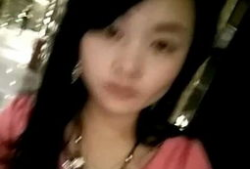 重生直播91baby,91Baby的逆袭之路