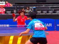 李晓霞比赛视频,精彩瞬间回顾与战术解析