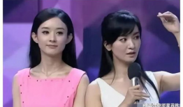 娱乐圈最近吃瓜的明星,揭秘近期热门明星瓜料大汇总