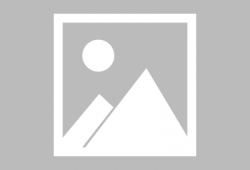 萱萱视频,揭秘生活点滴，感受温馨时光