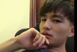 91李先生 直播,揭秘网红背后的故事与魅力