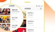91在线卫视直播电视,畅享海量电视节目，尽在指尖