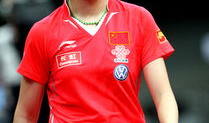 李晓霞比赛视频,精彩瞬间回顾与战术解析