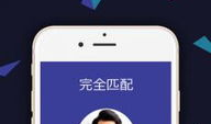 直播live91 同志,揭秘live91的精彩瞬间