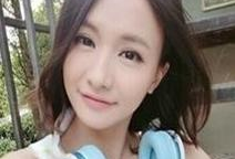 91直播的女主播有谁呀,91直播平台女主播阵容大盘点