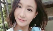 91直播的女主播有谁呀,91直播平台女主播阵容大盘点