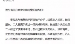 娱乐圈吃瓜公众号是谁,揭秘娱乐圈背后的秘密与八卦