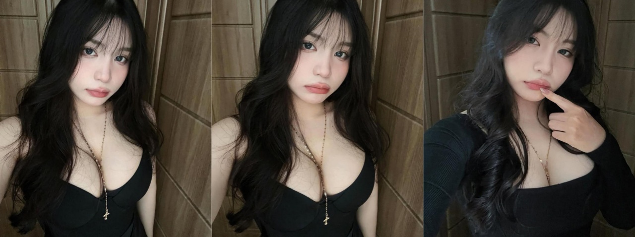 八卦有理 爆料无罪 在线观看