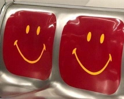 吃瓜娱乐微博文案搞笑版,微博文案搞笑版大盘点