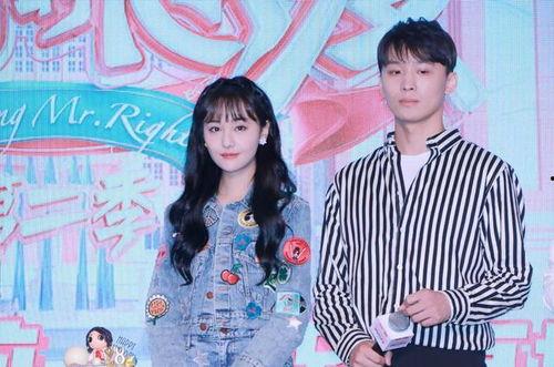 吃瓜进入娱乐圈后小说,从幕后到台前的华丽蜕变